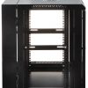 PIEKARINĀMS RACK SKAPIS AR DUBULTU SEKCIJU EPRADO-R19-12U/550/2S PIEKARINĀMS RACK SKAPIS AR DUBULTU SEKCIJU EPRADO-R19-12U/550/2S