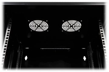PIEKARINĀMS RACK SKAPIS AR DUBULTU SEKCIJU EPRADO-R19-12U/550/2S PIEKARINĀMS RACK SKAPIS AR DUBULTU SEKCIJU EPRADO-R19-12U/550/2S