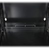 PIEKARINĀMS RACK SKAPIS AR DUBULTU SEKCIJU EPRADO-R19-12U/550/2S PIEKARINĀMS RACK SKAPIS AR DUBULTU SEKCIJU EPRADO-R19-12U/550/2S