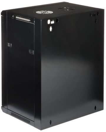 Подвесной шкаф-стойка EPRADO-R19-15U/450 Подвесной шкаф-стойка EPRADO-R19-15U/450