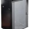 PIEKARINĀMS RACK SKAPĪTIS EPRADO-R19-18U/450 PIEKARINĀMS RACK SKAPĪTIS EPRADO-R19-18U/450