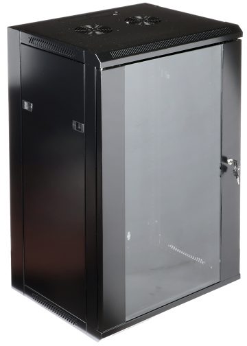PIEKARINĀMS RACK SKAPĪTIS EPRADO-R19-18U/450 PIEKARINĀMS RACK SKAPĪTIS EPRADO-R19-18U/450