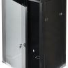PIEKARINĀMS RACK SKAPĪTIS EPRADO-R19-18U/450 PIEKARINĀMS RACK SKAPĪTIS EPRADO-R19-18U/450