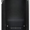 PIEKARINĀMS RACK SKAPĪTIS EPRADO-R19-18U/450 PIEKARINĀMS RACK SKAPĪTIS EPRADO-R19-18U/450