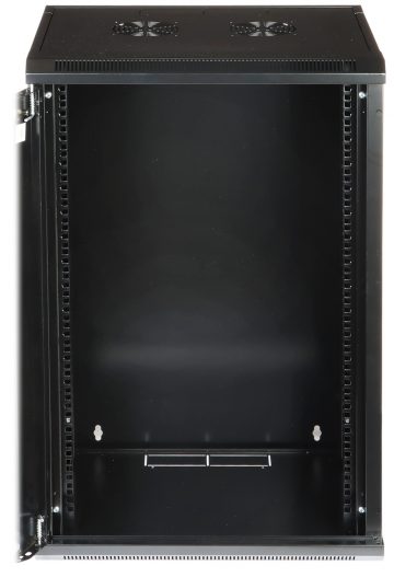 PIEKARINĀMS RACK SKAPĪTIS EPRADO-R19-18U/450 PIEKARINĀMS RACK SKAPĪTIS EPRADO-R19-18U/450