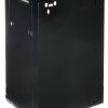 PIEKARINĀMS RACK SKAPĪTIS EPRADO-R19-18U/450 PIEKARINĀMS RACK SKAPĪTIS EPRADO-R19-18U/450