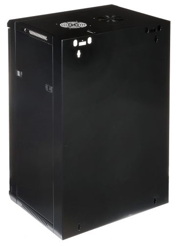 PIEKARINĀMS RACK SKAPĪTIS EPRADO-R19-18U/450 PIEKARINĀMS RACK SKAPĪTIS EPRADO-R19-18U/450