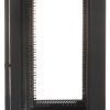 PIEKARINĀMS RACK SKAPĪTIS EPRADO-R19-18U/450 PIEKARINĀMS RACK SKAPĪTIS EPRADO-R19-18U/450