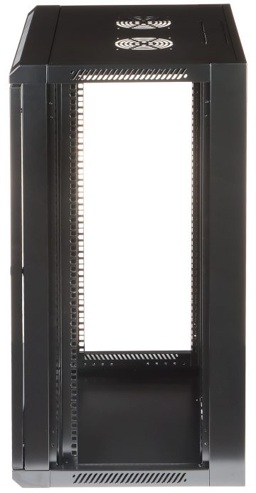 PIEKARINĀMS RACK SKAPĪTIS EPRADO-R19-18U/450 PIEKARINĀMS RACK SKAPĪTIS EPRADO-R19-18U/450
