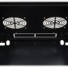 PIEKARINĀMS RACK SKAPĪTIS EPRADO-R19-18U/450 PIEKARINĀMS RACK SKAPĪTIS EPRADO-R19-18U/450