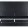 PIEKARINĀMS RACK SKAPĪTIS EPRADO-R19-18U/450 PIEKARINĀMS RACK SKAPĪTIS EPRADO-R19-18U/450