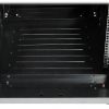 STĀVOŠS RACK SKAPĪTIS EPRADO-R19-18U/600FW