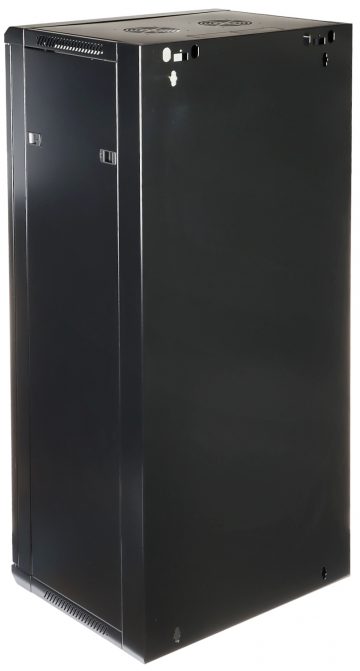 Подвесной шкаф-стойка EPRADO-R19-27U/450 Подвесной шкаф-стойка EPRADO-R19-27U/450