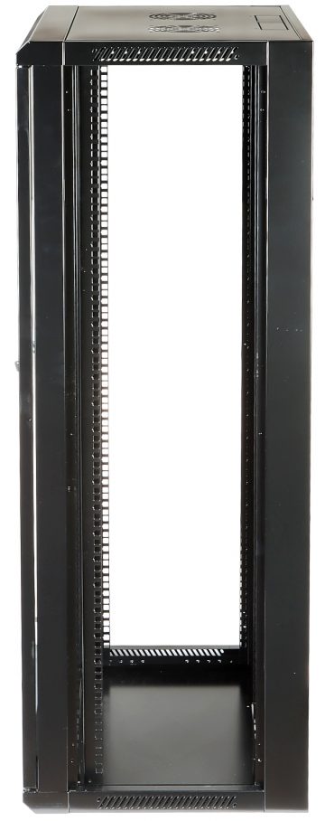 Подвесной шкаф-стойка EPRADO-R19-27U/450 Подвесной шкаф-стойка EPRADO-R19-27U/450