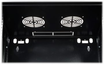 Подвесной шкаф-стойка EPRADO-R19-27U/450 Подвесной шкаф-стойка EPRADO-R19-27U/450