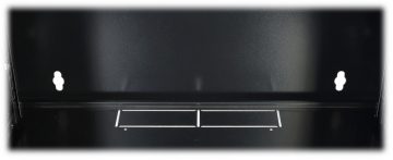 Подвесной шкаф-стойка EPRADO-R19-27U/450 Подвесной шкаф-стойка EPRADO-R19-27U/450