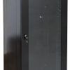STĀVOŠS RACK SKAPĪTIS EPRADO-R19-33U/600FW