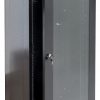 STĀVOŠS RACK SKAPĪTIS EPRADO-R19-33U/600FW