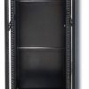 STĀVOŠS RACK SKAPĪTIS EPRADO-R19-33U/600FW