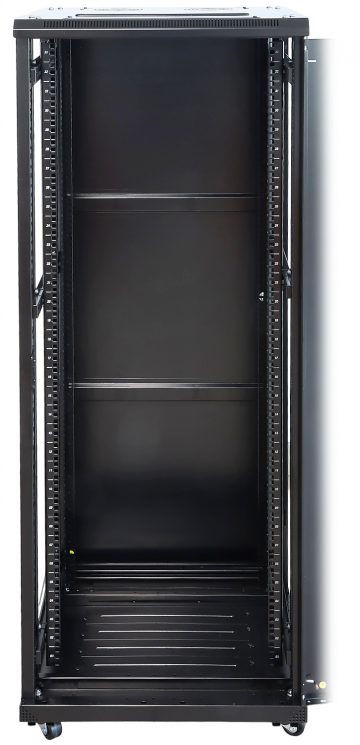 STĀVOŠS RACK SKAPĪTIS EPRADO-R19-33U/600FW