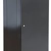 STĀVOŠS RACK SKAPĪTIS EPRADO-R19-33U/600FW