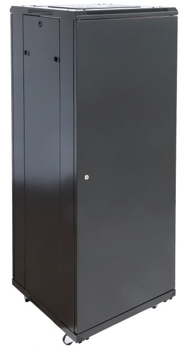 STĀVOŠS RACK SKAPĪTIS EPRADO-R19-33U/600FW