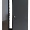 STĀVOŠS RACK SKAPĪTIS EPRADO-R19-33U/600FW