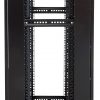 STĀVOŠS RACK SKAPĪTIS EPRADO-R19-33U/600FW