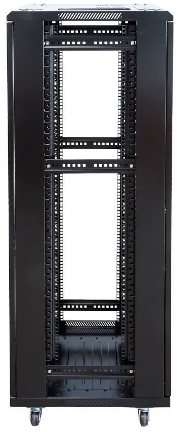 STĀVOŠS RACK SKAPĪTIS EPRADO-R19-33U/600FW