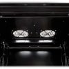 STĀVOŠS RACK SKAPĪTIS EPRADO-R19-33U/600FW