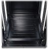 STĀVOŠS RACK SKAPĪTIS EPRADO-R19-33U/600FW
