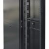 STĀVOŠS SERVERA RACK SKAPĪTIS EPRADO-R19-42U/600X1000