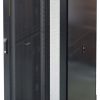STĀVOŠS SERVERA RACK SKAPĪTIS EPRADO-R19-42U/600X1000