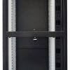 STĀVOŠS SERVERA RACK SKAPĪTIS EPRADO-R19-42U/600X1000