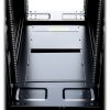 STĀVOŠS SERVERA RACK SKAPĪTIS EPRADO-R19-42U/600X1000