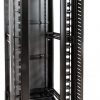 STĀVOŠS RACK SKAPĪTIS EPRADO-R19-42U/800X1000