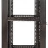 STĀVOŠS RACK SKAPĪTIS EPRADO-R19-42U/800X1000