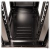 STĀVOŠS RACK SKAPĪTIS EPRADO-R19-42U/800X1000