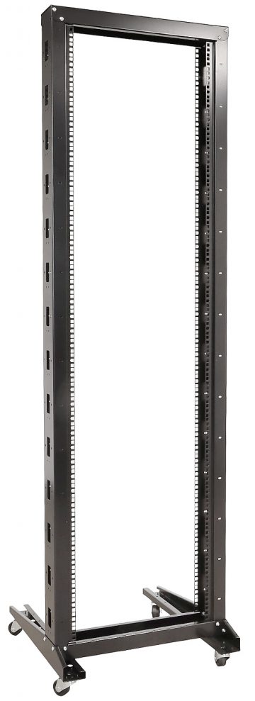 Стойка стойки EPRADO-S19-42U