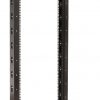 Стойка стойки EPRADO-S19-42U