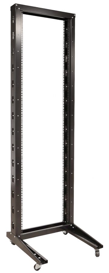 Стойка стойки EPRADO-S19-42U