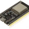 DEVELOPMENT KIT ESP32-ESP-WROOM-32 Espressif