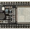 DEVELOPMENT KIT ESP32-ESP-WROOM-32 Espressif