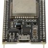 DEVELOPMENT KIT ESP32-ESP-WROOM-32 Espressif