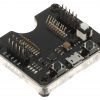 PROGRAMMĒTĀJS ESP32 ESP-WROOM-02 SĒRIJAS MODUĻIEM PROGRAMMĒTĀJS ESP32 ESP-WROOM-02 SĒRIJAS MODUĻIEM