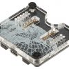 PROGRAMMĒTĀJS ESP32 ESP-WROOM-02 SĒRIJAS MODUĻIEM PROGRAMMĒTĀJS ESP32 ESP-WROOM-02 SĒRIJAS MODUĻIEM