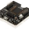 ПРОГРАММАТОР ESP8266 ДЛЯ МОДУЛЕЙ СЕРИИ ESP12