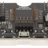 ПРОГРАММАТОР ESP8266 ДЛЯ МОДУЛЕЙ СЕРИИ ESP12