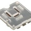 ПРОГРАММАТОР ESP8266 ДЛЯ МОДУЛЕЙ СЕРИИ ESP12