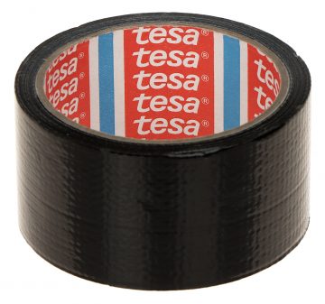 REPAIRING TAPE EXTRA-POWER/10X50/B TESA